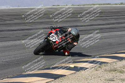 media/Jan-16-2026-CVMA Friday Practice (Fri) [[6f2bf47531]]/4-Racer 3-NRS/Session 3 (Bowl)/